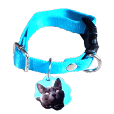 comb-3 Combo collar básico