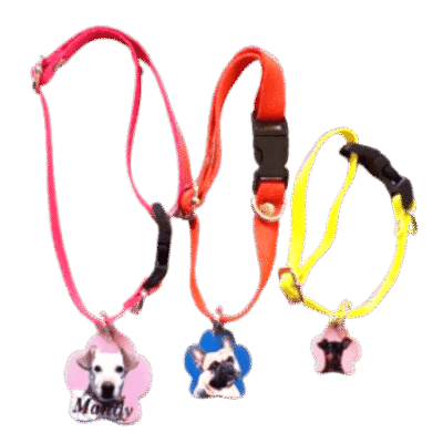 comb-4 Combo collar básico 12mm