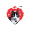 C-02