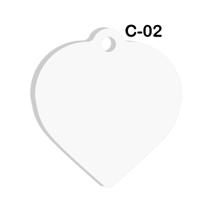 c.fre-02 C-02 x 100 und