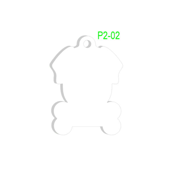 P2-02 x 100 und