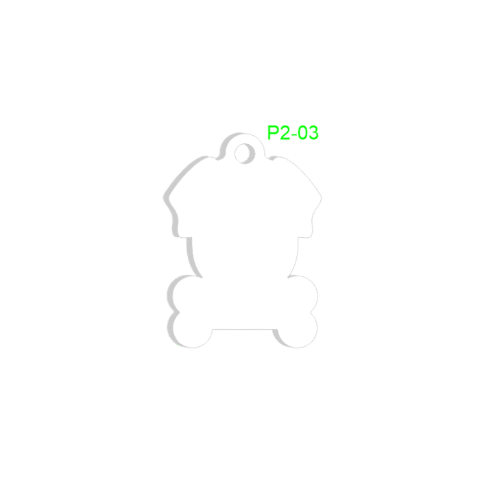 p2.fre-03 P2-03 x 100 und