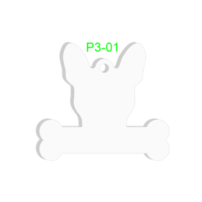 p3.fre-01 P3-01 x 100 und