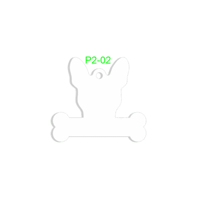 p3.fre-02 P3-02 x 100 und