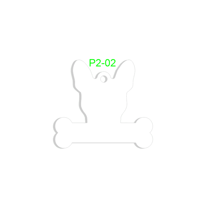 p3.fre-02 P3-02 x 100 und