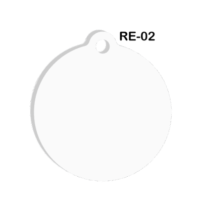 re.fre-02 RE-02 x 100 und