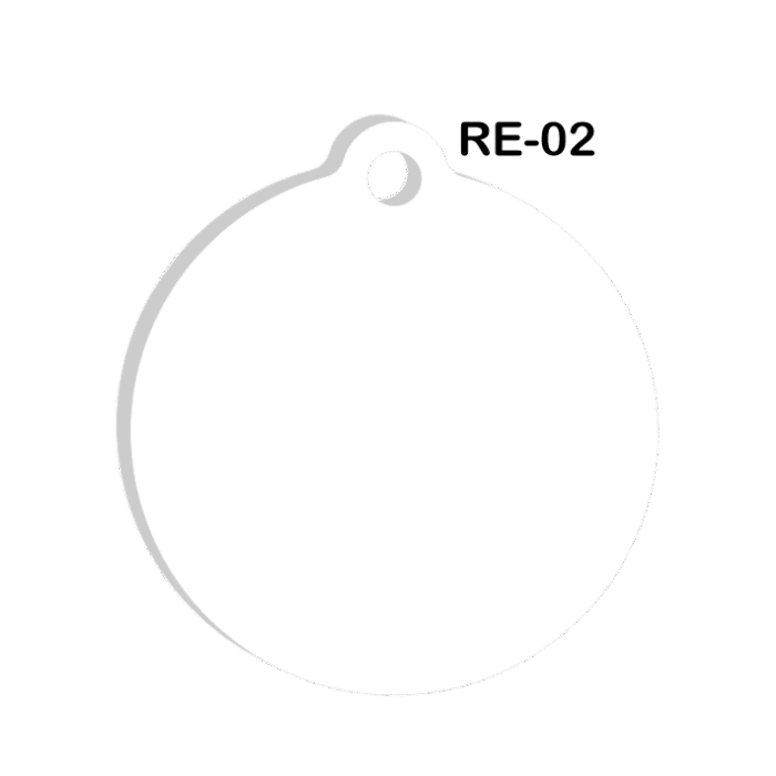 re.fre-02 RE-02 x 100 und