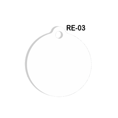 re.fre-03 RE-03 x 100 und