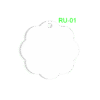 RU-01 x 100 und