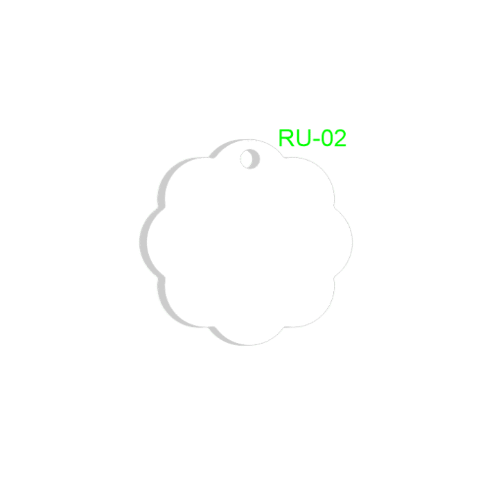 ru.fre-02 RU-02 x 100 und